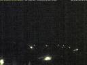 Vorschaubild von 09.10.2025 00:28