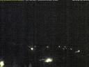 Vorschaubild von 09.10.2025 00:29