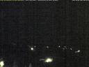 Vorschaubild von 09.10.2025 00:29