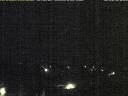Vorschaubild von 09.10.2025 00:30