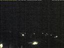 Vorschaubild von 09.10.2025 00:31