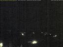 Vorschaubild von 09.10.2025 00:32