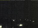 Vorschaubild von 09.10.2025 00:32