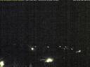 Vorschaubild von 09.10.2025 00:33