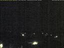 Vorschaubild von 09.10.2025 00:33