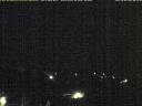 Vorschaubild von 09.10.2025 00:34