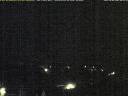 Vorschaubild von 09.10.2025 00:35