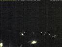 Vorschaubild von 09.10.2025 00:35