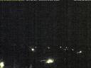 Vorschaubild von 09.10.2025 00:36