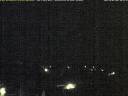 Vorschaubild von 09.10.2025 00:37