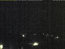 Vorschaubild von 09.10.2025 00:38