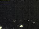 Vorschaubild von 09.10.2025 00:38