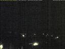 Vorschaubild von 09.10.2025 00:39