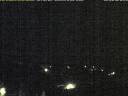 Vorschaubild von 09.10.2025 00:39