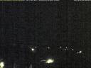 Vorschaubild von 09.10.2025 00:40