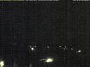 Vorschaubild von 09.10.2025 00:40