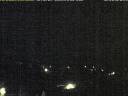 Vorschaubild von 09.10.2025 00:41