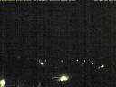 Vorschaubild von 09.10.2025 00:41