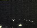 Vorschaubild von 09.10.2025 00:42