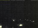 Vorschaubild von 09.10.2025 00:43
