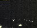 Vorschaubild von 09.10.2025 00:43