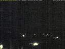 Vorschaubild von 09.10.2025 00:44