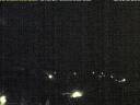 Vorschaubild von 09.10.2025 00:45