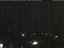 Vorschaubild von 09.10.2025 00:46