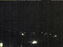 Vorschaubild von 09.10.2025 00:47