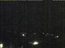 Vorschaubild von 09.10.2025 00:48