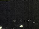 Vorschaubild von 09.10.2025 00:49