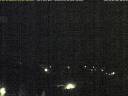 Vorschaubild von 09.10.2025 00:49