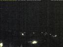 Vorschaubild von 09.10.2025 00:50