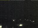 Vorschaubild von 09.10.2025 00:51