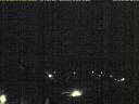 Vorschaubild von 09.10.2025 00:51