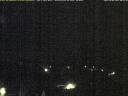 Vorschaubild von 09.10.2025 00:52