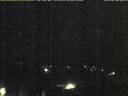 Vorschaubild von 09.10.2025 00:53