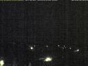 Vorschaubild von 09.10.2025 00:53