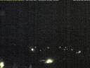 Vorschaubild von 09.10.2025 00:54