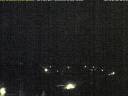 Vorschaubild von 09.10.2025 00:54