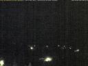 Vorschaubild von 09.10.2025 00:55