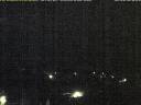 Vorschaubild von 09.10.2025 00:55