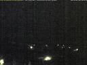 Vorschaubild von 09.10.2025 00:56