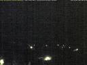Vorschaubild von 09.10.2025 00:56