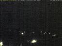 Vorschaubild von 09.10.2025 00:57