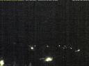 Vorschaubild von 09.10.2025 00:58