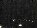 Vorschaubild von 09.10.2025 00:58