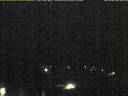 Vorschaubild von 09.10.2025 00:59