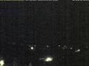 Vorschaubild von 09.10.2025 00:59