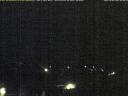 Vorschaubild von 09.10.2025 01:00